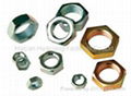 nuts fastener 2