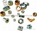 nuts fastener 3