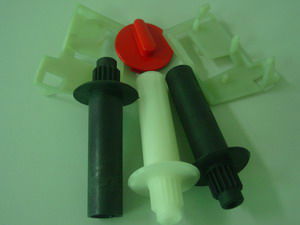 plastic product 3