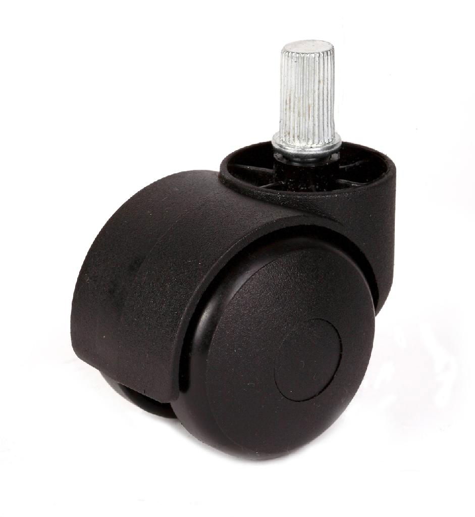 top quality office chair wheel caster