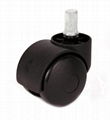 top quality office chair wheel caster 1