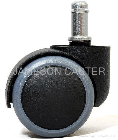 top quality office chair wheel caster 2