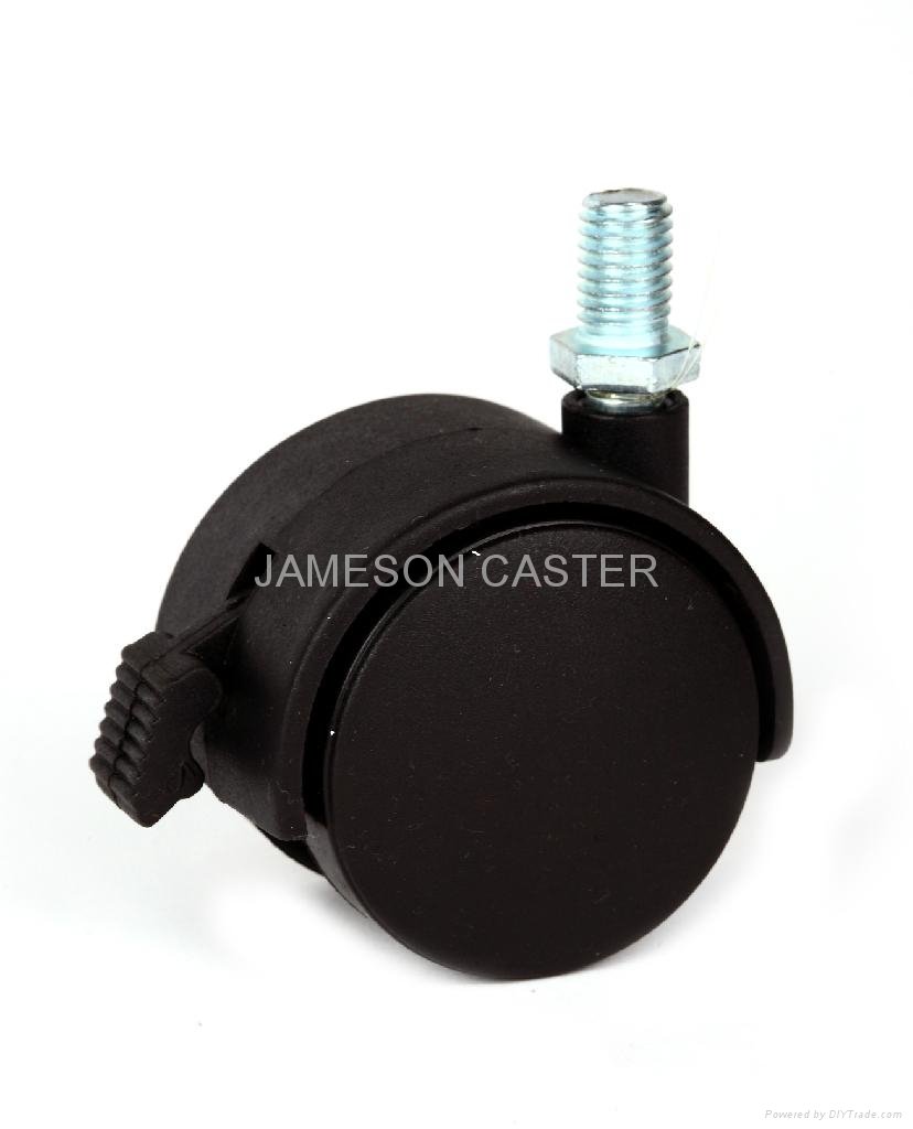 top quality office chair wheel caster 4