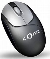 Optical mouse