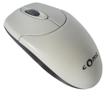 Optical mouse 4