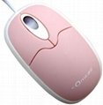 optical mouse 1