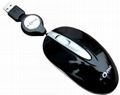 optical mouse 2