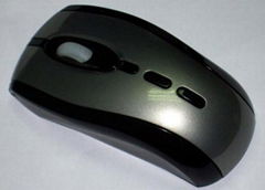 Optical mouse