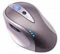 Gaming mouse