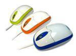 Optical Mouse