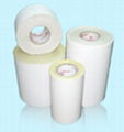 Self adhesive paper 2