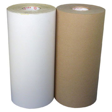 adhesive paper 3