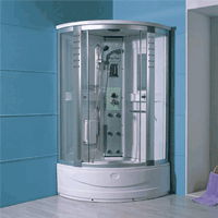 shower enclosure