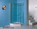 shower enclosure 1