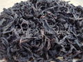 Da Hong Pao 1