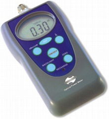 Handheld Optical Power Meter (OPM)