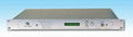 CATV Erbium-doped Fiber  Amplifier(19"rack) 1