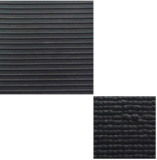 rubber matting