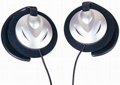 Ear-hang Headphone-YH-TD-059