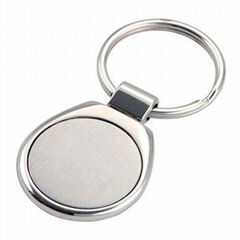 WONDERFUL KEY CHAINS CO. LTD