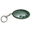 Voice Recordable Keychain 1