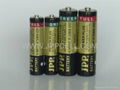 Jpp heavy Duty Battery  3