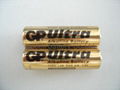 GP AA/LR6 super alkaline battery 