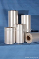 pof shrink film