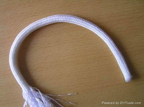供應浮水信號繩、旗繩、拋纜繩、棉旗繩、蠟旗繩、撇纜繩