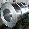 cold rolled steel strips