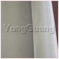 stainless steel wire mesh