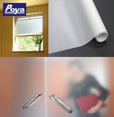 Privacy Window Film