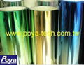 Sun Strip Window Film