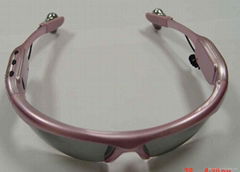 mp3sunglasses