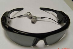 mp3sunglasses