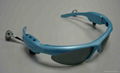 mp3sunglasses 1