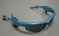 mp3sunglasses