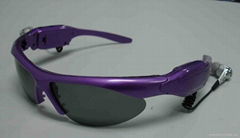 mp3sunglasses