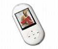 like ipod mp4 player 1