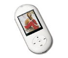 like ipod mp4 player