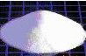 white fused alumina