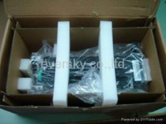 fuser assy used for  HP2400