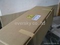 fuser assy used for  HP2400 2