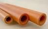 insulation paper pipes tubes insulating