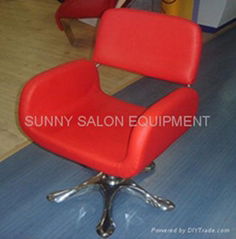 styling chair