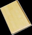 bamboo flooring,hardwood flooring and engineered wood flooring
