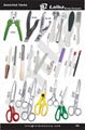 Acrylic Nail Cutters 1