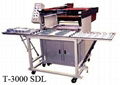 Skin Packaging Machine