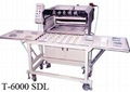 Skin Packaging Machine 1