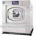 100kg hospital washing machine 5